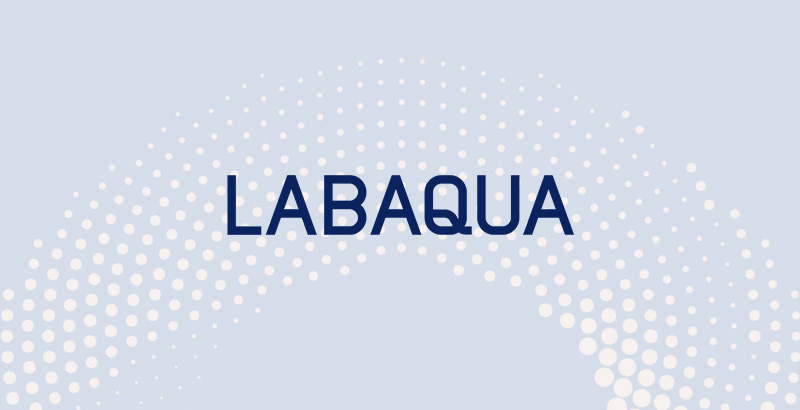(c) Labaqua.com
