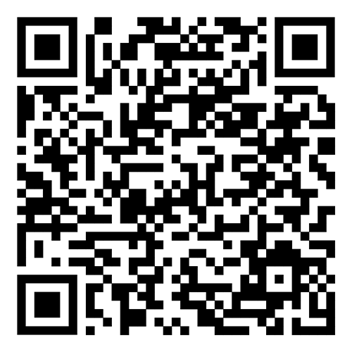 QR APP LABAQUA