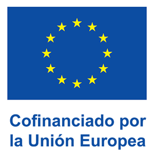 EU