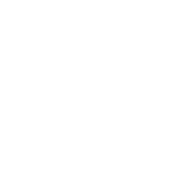 Logo de Agbar