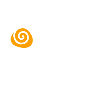 Colaborador