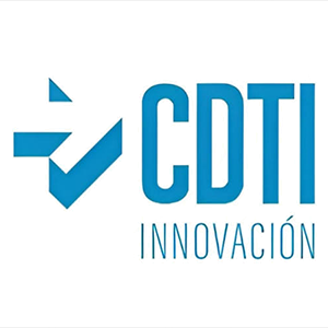 CDTI