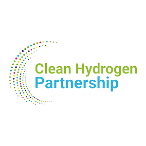 Clean Hydrogen