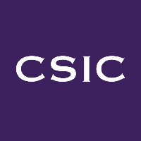 Logo CSIC