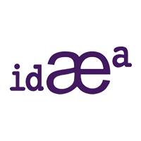 Logo idEAa