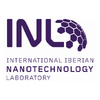 Logo INL