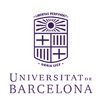 Logo Universitat de Barcelona