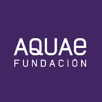 Logo AQUAE