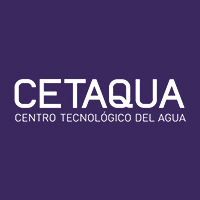 Logo CATAQUA