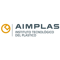 Logo Aimplas
