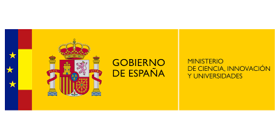 Gobierno de España