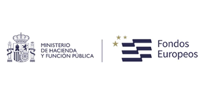 Gobierno de España