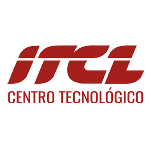 Colaborador