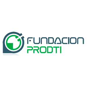 Colaborador