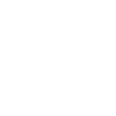 Logo de Veolia