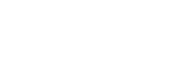 ISO 9001-14001